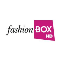 Fashionbox HD