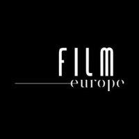 Film Europe+