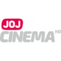 JOJ Cinema