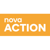 Nova Action