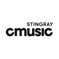 Stingray CMusic