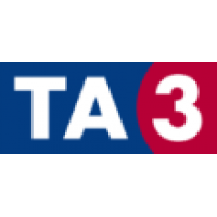 TA3