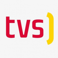 Televize TVS