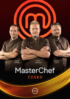MasterChef Česko V (6)