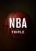 NBA Triple (7)