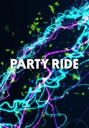 Party ride