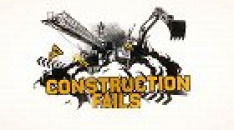 Stavební selhání (1)