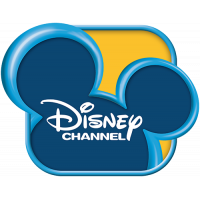 Disney Channel sca.
