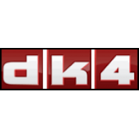 dk4 - TVEpg.eu - Danmark