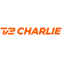 TV 2 CHARLIE