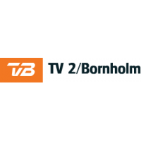 TV 2/Bornholm