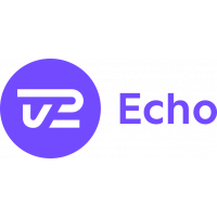 TV 2 Echo 