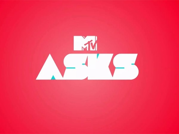 MTV Asks (MTV Asks), Miuziklas, Didžioji Britanija, 2020