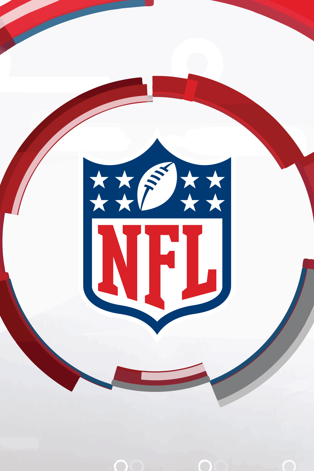 TV3 Max - Amerikansk NFL - højdepunkter - 25 2021 01:30 CEST
