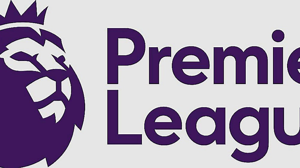 Fodbold: Premier League Netbusters