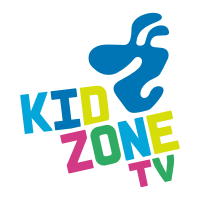KidZone TV - TVEpg.eu - Eesti