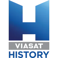 Viasat History