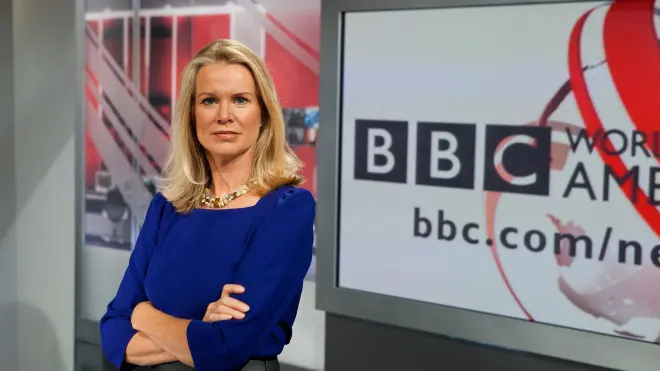 Bbc World News Bbc World News America Bbc World News America Sat 29 Jun 2019 00 00 Eest