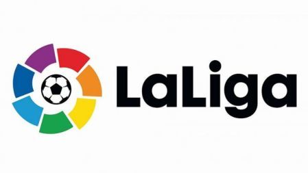 Football: LaLiga. Mallorca - Atletico (LaLiga EA Sports), Ispanija, 2023