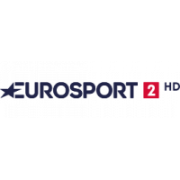 Eurosport 2 HD