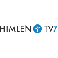 Himlen TV7