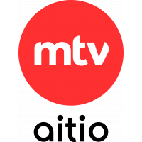 MTV Aitio