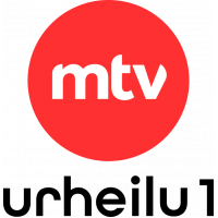 MTV Urheilu 1