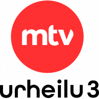 MTV Urheilu 3