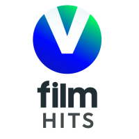 V film hits