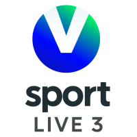 V sport live 3
