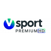 Viasat Sport Premium