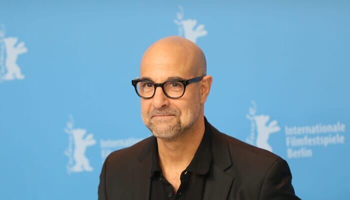 Stanley Tucci avastamas Itaaliat 2, 8/8: Liguuria (Stanley Tucci: Searching for Italy, Inglise 2022)*
