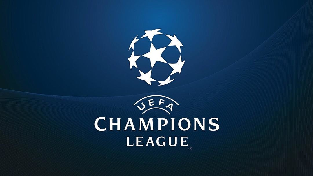 UEFA Champions League viikkomakasiini / UCLW Champions League Weekly