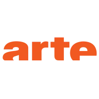 Arte | Programme TV France : Guide TV & EPG en Direct | TVEpg.eu