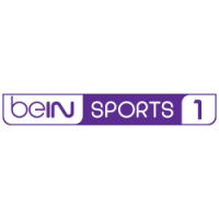 BeIN Sports 1