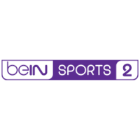 BeIN Sports 2