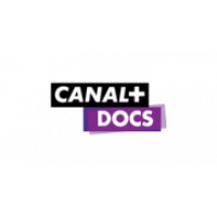 CANAL+DOCS