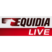 Equidia Live