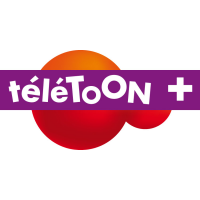 TéléToon+