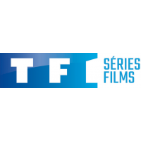 TF1 Série Films