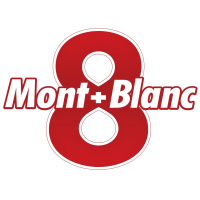 TV8 Montblanc