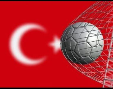 Konyaspor / Fenerbahçe