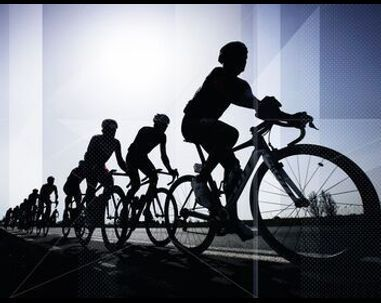 Cyclisme : Grand Prix de l'Escaut
