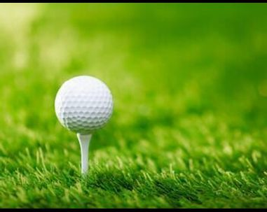 Golf : PGA Tour Champions, Open de The Woodlands