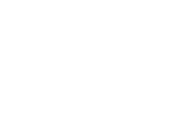 Kate et Linda