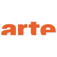 Arte | TVEpg.eu – Aktuelles TV Programm & EPG für Deutschland