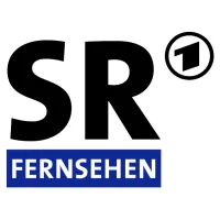 SR Fernsehen