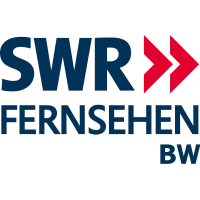 SWR