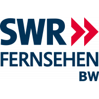 SWR Fernsehen BW -  - Tyskland