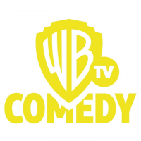 Warner TV Comedy - The King of Queens - Mo 09 Jan 2023 15:55 CET